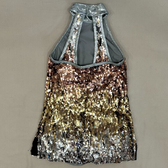 Dance Costume - MC - Picture 3 of 3